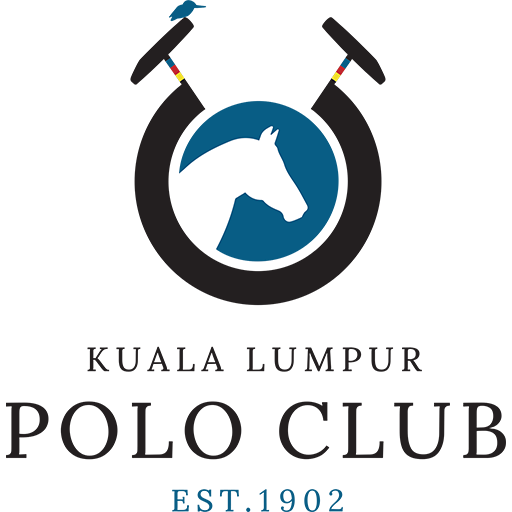 Kuala Lumpur Polo Club Kuala Lumpur Polo Club